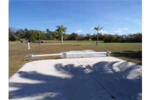 142 Barbados Way, Fort Myers Beach, FL 33931 - MLS#2026001765