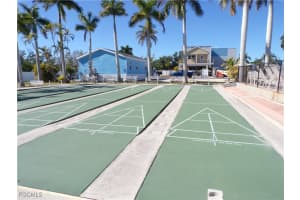 142 Barbados Way, Fort Myers Beach, FL 33931 - MLS#2026001765