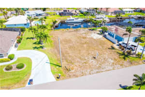 1625 39th Street, Cape Coral, FL 33904 Sold 03/27/26