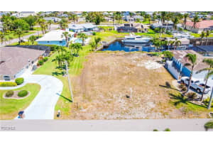 1625 39th Street, Cape Coral, FL 33904 Sold 03/27/26