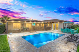 1127 21st Terrace, Cape Coral, FL 33990 - MLS#2026001772