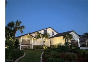 5603 10th Avenue, Cape Coral, FL 33914 - MLS#2026001774