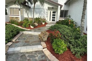 5603 10th Avenue, Cape Coral, FL 33914 - MLS#2026001774