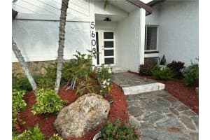 5603 10th Avenue, Cape Coral, FL 33914 - MLS#2026001774