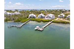 504 Useppa island, Useppa Island, FL 33924 - MLS#2026001775