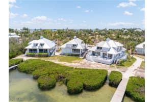 504 Useppa island, Useppa Island, FL 33924 - MLS#2026001775