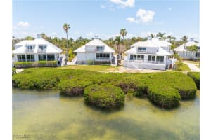 504 Useppa island, Useppa Island, FL 33924 - MLS#2026001775
