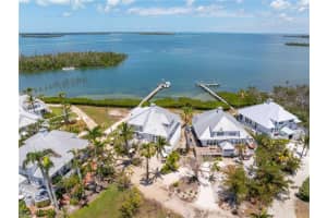 504 Useppa island, Useppa Island, FL 33924 - MLS#2026001775