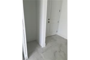 464 Eisenhower Boulevard, Lehigh Acres, FL 33974 - MLS#2026001776