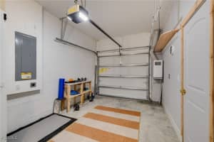 43762 Longleaf Lane, Punta Gorda, FL 33982 - MLS#2026001784