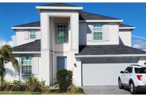 14961 Anchorage Road, Punta Gorda, FL 33982 - MLS#2026001786