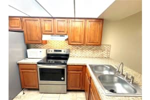 4407 7th Place, Cape Coral, FL 33914 - MLS#2026001788