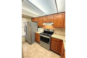 4407 7th Place, Cape Coral, FL 33914 - MLS#2026001788