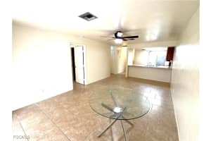 4407 7th Place, Cape Coral, FL 33914 - MLS#2026001788