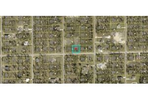 1803 13th Street, Lehigh Acres, FL 33972 - MLS#2026001789