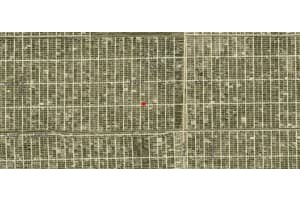 1803 13th Street, Lehigh Acres, FL 33972 - MLS#2026001789