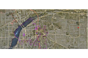 1803 13th Street, Lehigh Acres, FL 33972 - MLS#2026001789