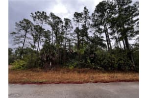 1133 Rambler Street, Lehigh Acres, FL 33974 - MLS#2026001790