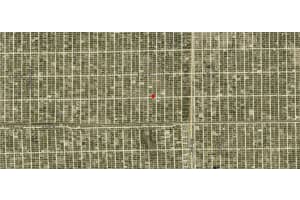 1805 13th Street, Lehigh Acres, FL 33972 - MLS#2026001794