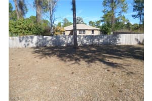 3208 68th Street, Lehigh Acres, FL 33971 - MLS#2026001795