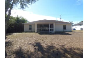 3208 68th Street, Lehigh Acres, FL 33971 - MLS#2026001795