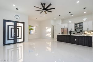 916 Jefferson Avenue, Lehigh Acres, FL 33936 - MLS#2026001797