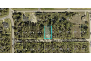 2760 27th Street, Lehigh Acres, FL 33971 - MLS#2026001798
