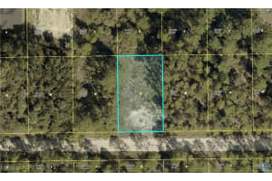 2760 27th Street, Lehigh Acres, FL 33971 - MLS#2026001798