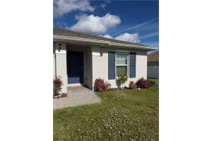 2115 39th Terrace, Cape Coral, FL 33909 - MLS#2026001799