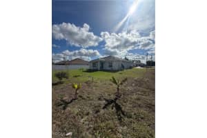 2115 39th Terrace, Cape Coral, FL 33909 - MLS#2026001799