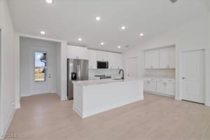 3586 9th Place, Cape Coral, FL 33909 - MLS#2026001800