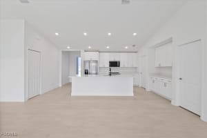 3586 9th Place, Cape Coral, FL 33909 - MLS#2026001800