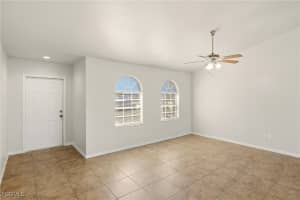 1409 36th Street, Cape Coral, FL 33904 - MLS#2026001801