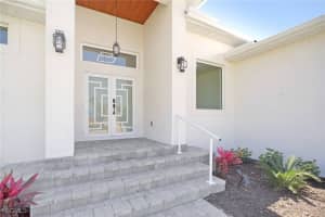 1426 43rd Terrace, Cape Coral, FL 33904 - MLS#2026001802