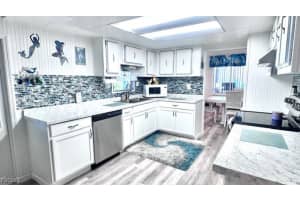 5712 Captain John Smith Loop, North Fort Myers, FL 33917 - MLS#2026001803