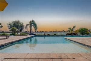 428 35th Street, Cape Coral, FL 33914 - MLS#2026001804