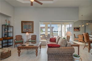 428 35th Street, Cape Coral, FL 33914 - MLS#2026001804