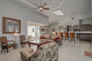 428 35th Street, Cape Coral, FL 33914 - MLS#2026001804