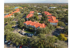 11541 Villa Grand 804, Fort Myers