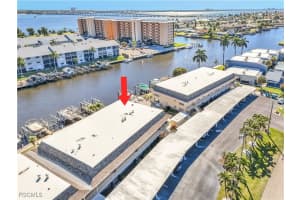 4229 19th Place, Cape Coral, FL 33904 - MLS#2026001807