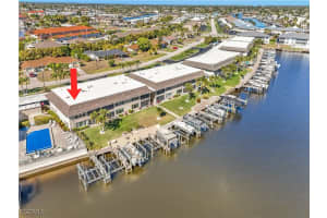 4229 19th Place, Cape Coral, FL 33904 - MLS#2026001807