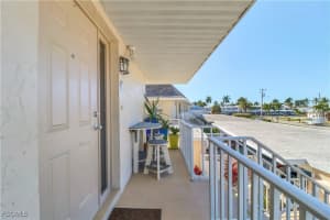 4229 19th Place, Cape Coral, FL 33904 - MLS#2026001807