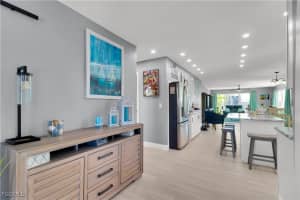 4229 19th Place, Cape Coral, FL 33904 - MLS#2026001807