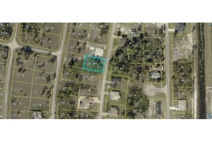 722 Goldwyn Avenue, Lehigh Acres, FL 33974 - MLS#2026001808