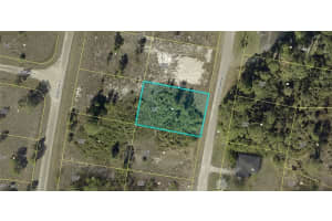 722 Goldwyn Avenue, Lehigh Acres, FL 33974 - MLS#2026001808