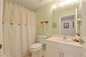 4679 Club Drive, Port Charlotte, FL 33953 - MLS#2026001809