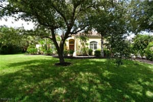 1829 Piccadilly Circle, Cape Coral, FL 33991 - MLS#2026001810