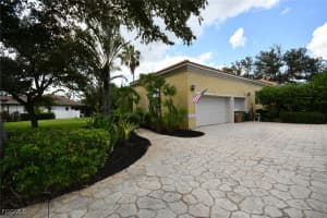 1829 Piccadilly Circle, Cape Coral, FL 33991 - MLS#2026001810