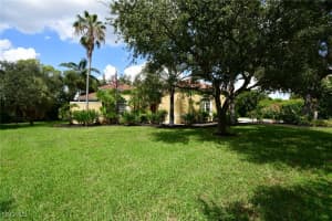 1829 Piccadilly Circle, Cape Coral, FL 33991 - MLS#2026001810