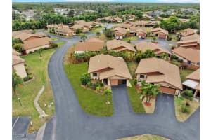 6511 Royal Woods Drive, Fort Myers, FL 33908 - MLS#2026001815